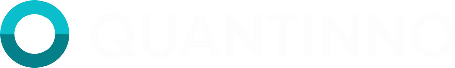 Quantinno Capital Management LP logo