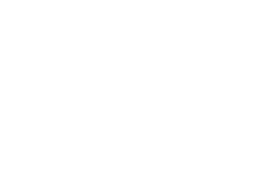IAM Advisory LLC logo
