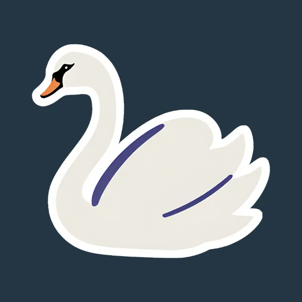 TSA Wealth Management logo