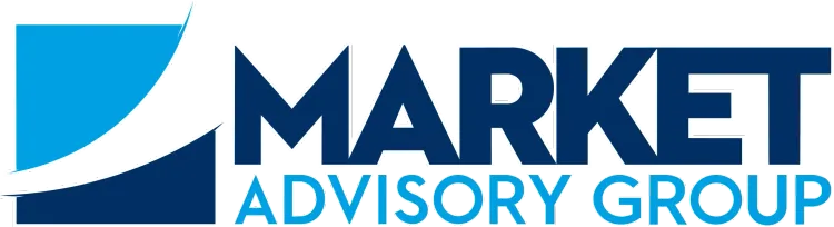 Market Investment Group, LLC logo