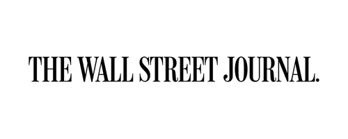 Rora Wealth, Inc. logo