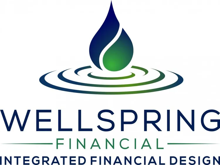 Wellspring Financial, LLC logo