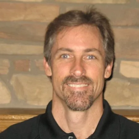 BRIAN LEE KRAMER