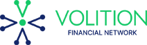 Volition Financial Network, LLC logo