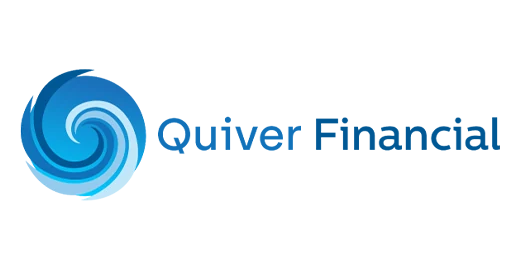 Quiver Financial Holdings LLC logo