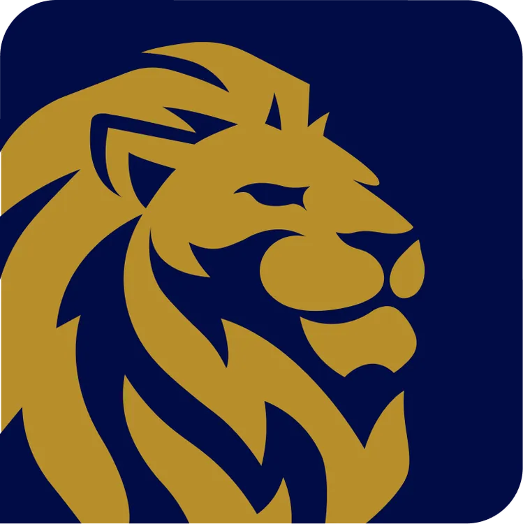 Nubian Square Investment Advisors, LLC logo