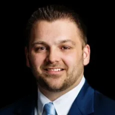 CHRISTOPHER ROBERT CACCHIOLA
