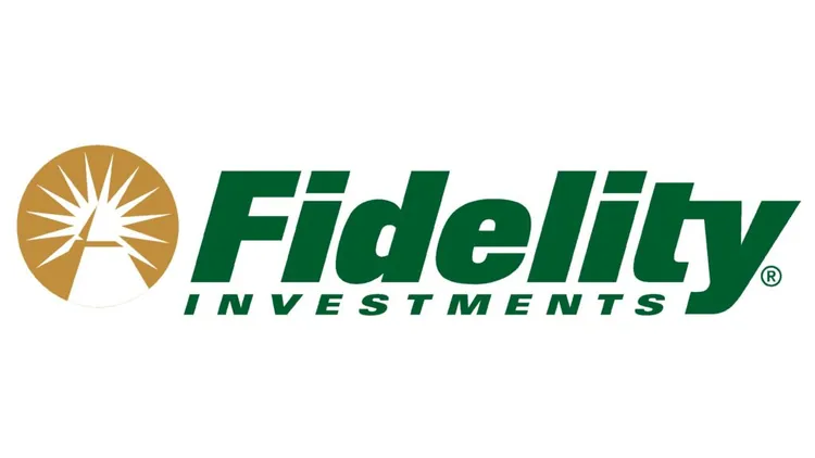 Allied Private Wealth logo