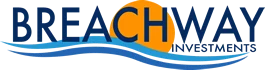 Breachway Investments, LLC logo
