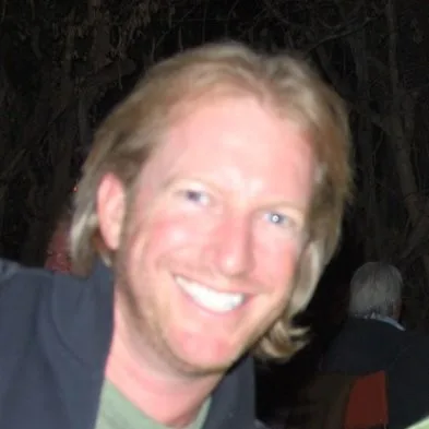 JOHN J COPPOLA