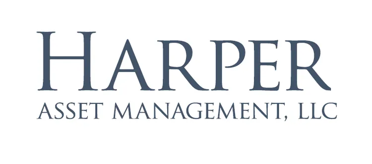 Harper Asset Management, LLC logo