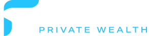 Fairvoy Private Wealth, LLC logo