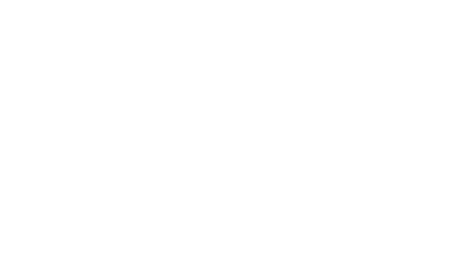 Bullseye Investment Management, LLC logo