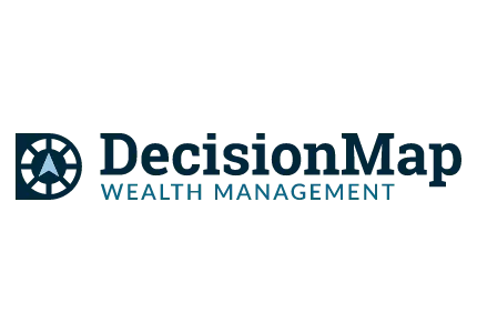Decisionmap Wealth Management, LLC logo