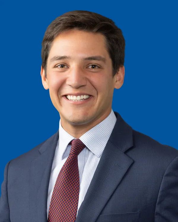 Axel Agami Contreras