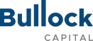 Bullock Capital Alliance, Inc. logo