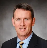 MARK SEAN KELLY