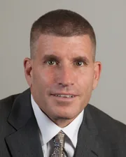 MICHAEL ROSS