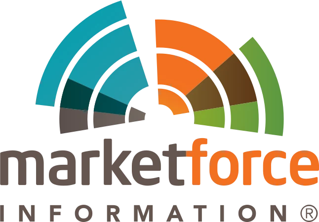 Marketforce, LLC logo