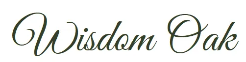 Wisdom OAK Fund Management LLC logo