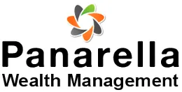 Panarella Wealth Management LLC logo