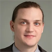 Hunter Guthrie