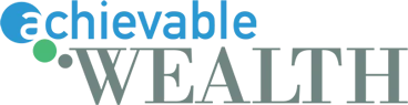 Achievable Wealth, LLC logo