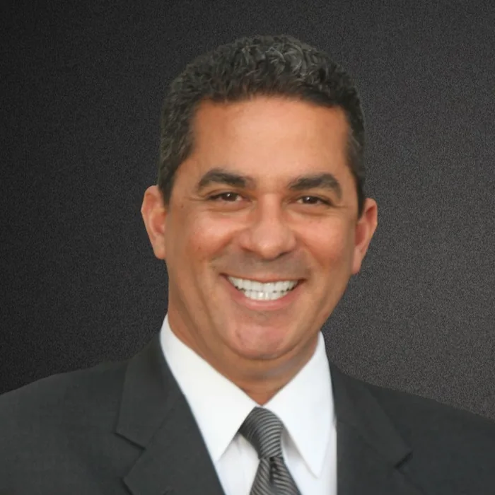 CRAIG M GOUGIS
