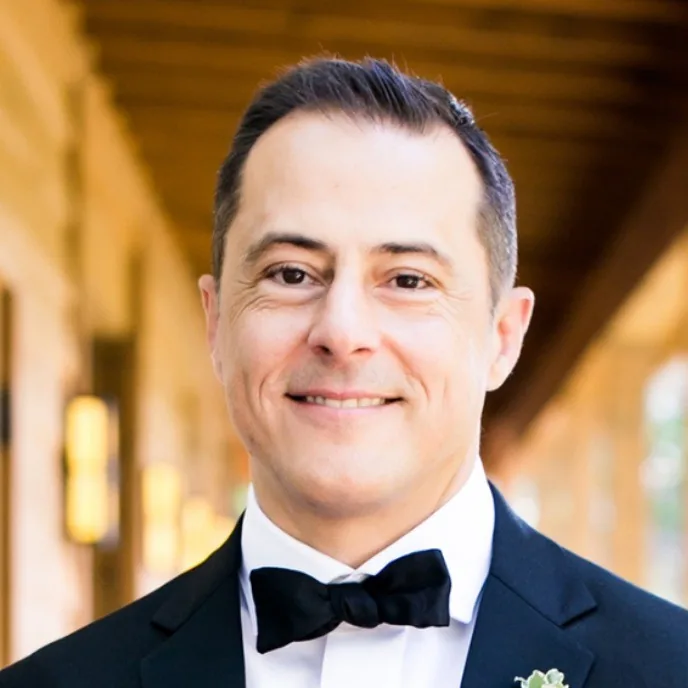 STEFAN WHITWELL