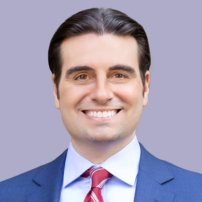 JASON BENNETT APUZZIO
