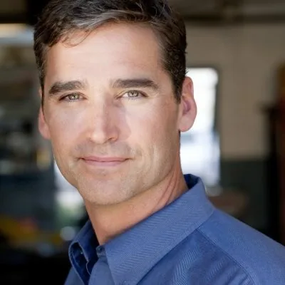 BENJAMIN REIN WEAVER