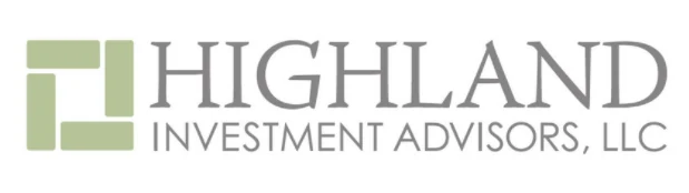 Highland Investment Advisors LLC logo