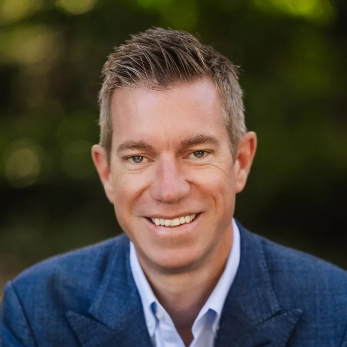 RYAN PATRICK WELLS