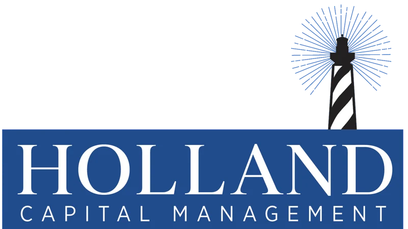 Holland Capital Management LLC logo