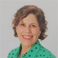 LESLIE A SMITH