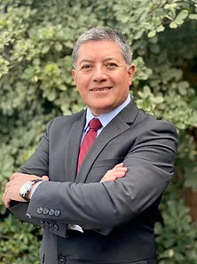EDISON NOBOA