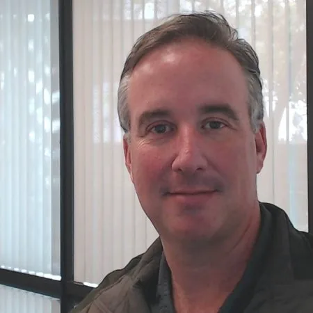 JEFFREY ALAN HARWOOD