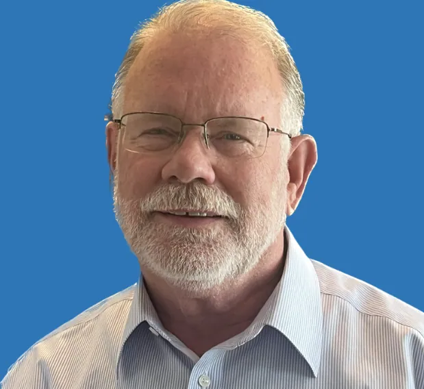 DAVID LESLIE HOSHOUR