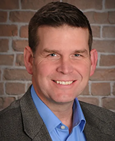 GREGORY BENJAMIN RICE