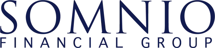 Somnio Financial Group, LLC logo