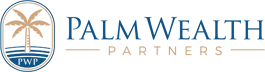 Palm Wealth Partners logo