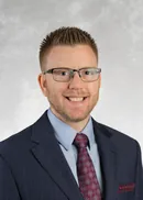 Eric S Walter