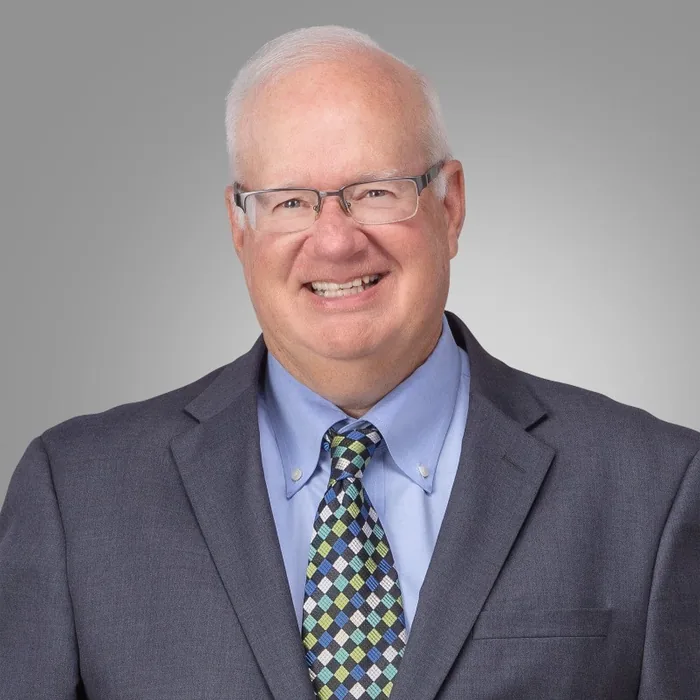 MICHAEL GLENN SEYMOUR