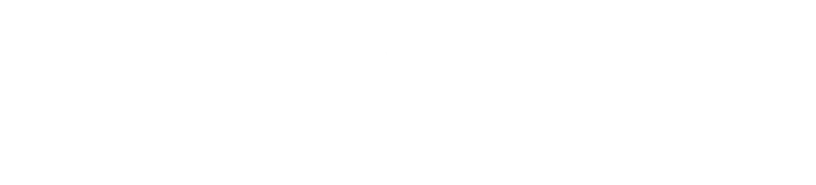 Cayside Partners logo