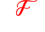 Firebrand Wealth Management, LLC logo
