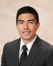 Travis Tomokazu Tsukayama
