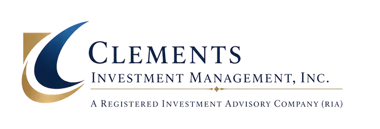 Clements Investment Management logo