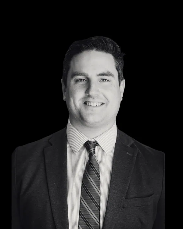 JORDAN L. BAUER