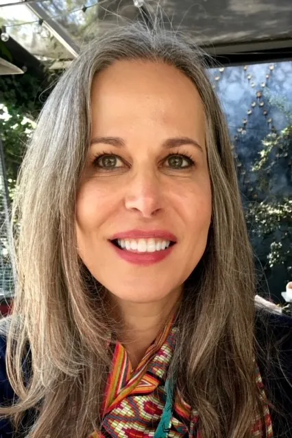 STEPHANIE WILKE KRUEGER