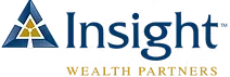 Insight Wealth Partners logo